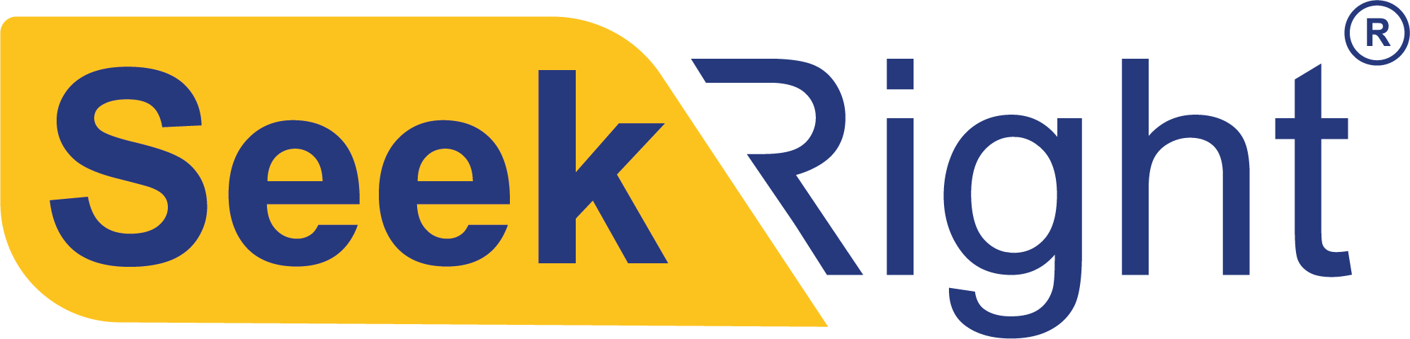 Seekright